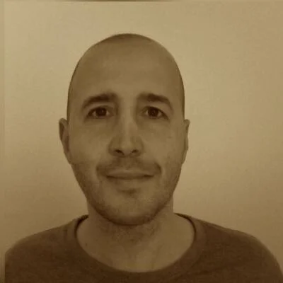 Foto de Juan Carlos Sastre